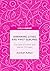 Shrinking Cities and First Suburbs: The Case of Detroit and Warren, Michigan