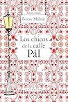 Los chicos de la ...
