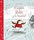 El pequeño Robin y la Navidad