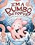 I'm a Dumbo Octopus!: A Gra...