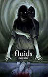 Book cover for Fluids