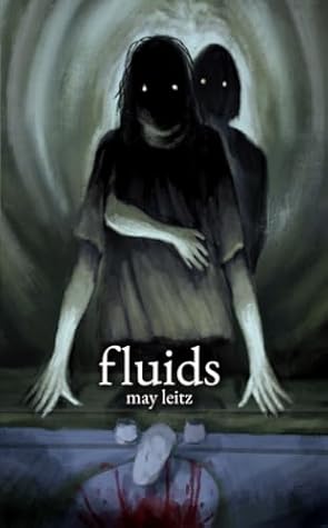Fluids