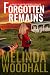 Forgotten Remains: A Bailey Flynn FBI Mystery Thriller Book Four