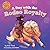 A Day with the Rodeo Royalty by M.D. Ford