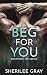Beg For You (Rocktown Ink)