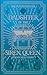 Daughter of the Siren Queen: Fürchte meine Stimme (Pirate-Queen-Saga, #2)