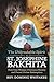 THE UNBREAKABLE SPIRIT OF ST. JOSEPHINE BAKHITA by Dominic Whitaker