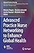 Advanced Practice Nurse Networking to Enhance Global Health (Advanced Practice in Nursing)