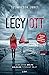 Légy/ott  (Kardos Júlia, #1)