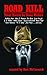 Road Kill: Texas Horror by ...