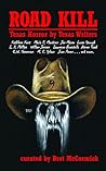 Road Kill: Texas ...