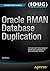 Oracle RMAN Database Duplication