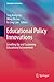 Educational Policy Innovati...