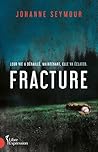 Fracture