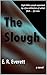 The Slough