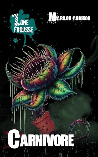 Carnivore (Zone Frousse)
