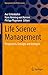 Life Science Management: Pe...