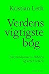 Verdens vigtigste...