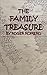 The Family Treasure