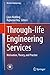 Through-life Engineering Se...