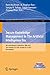 Secure Knowledge Management In The Artificial Intelligence Era by RAM Krishnan