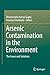 Arsenic Contamination in th...