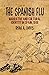 The Spanish Flu: Narrative ...