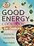 Good Energy Cookbook for Se...