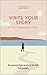 Write Your Story: Everyone ...