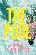 The Pool