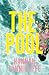 The Pool