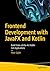 Frontend Development with J...