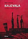 Kalevala