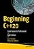 Beginning C++20: From Novice to Professional