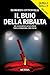 Il buio della ribalta: Un a...