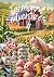 Farmyard Adventures 4. by E.G