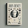 John Dewey (Pioneers of Human Behaviour)