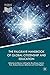 The Palgrave Handbook of Global Citizenship and Education by Ian Davies