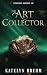 The Art Collector (Demons Among Us)