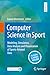 Computer Science in Sport by Daniel Memmert