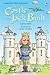 The Castle That Jack Built (Usborne First Reading Level 3)