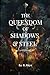 The Queendom of Shadows and Steel (The Queendom Series, #1)