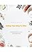 Eating Your Way to Slim: Ch...