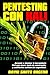 Pentesting con Kali: Aprend...