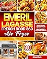 Emeril Lagasse Fr...