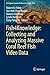 Fish4Knowledge: Collecting and Analyzing Massive Coral Reef Fish Video Data (Intelligent Systems Reference Library Book 104)