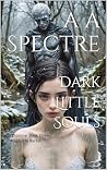 Dark Little Souls