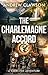 The Charlemagne Accord (Har...
