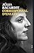 Corresponsal d'enlloc (Catalan Edition)