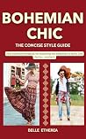 BOHEMIAN CHIC: TH...